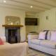 Tiggywinkle Cottage, Hawnby - Fotografie 4