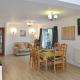 Belmont, Longton (fotografie 2)