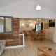Belmont, Longton (fotografie 4)