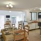 Belmont, Longton (fotografie 5)