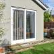 Belmont, Longton (fotografie 6)