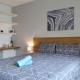 Belmont, Longton (fotografie 7)