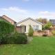 Belmont, Longton (fotografie 8)