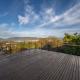 Top Decks Knysna S/C - Lovely Ocean Views!