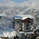 Nature Lover's paradise-Tirthan Valley, Jibhi - 写真 5