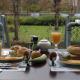 Hotel Oorsprongpark City Centre Utrecht, Utrecht (foto 8)