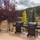 Tenderfoot Lodge by Summit County Mountain Retreats, Keystone (Foto 2)