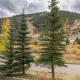 Tenderfoot Lodge by Summit County Mountain Retreats, Keystone (Foto 3)