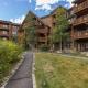 Tenderfoot Lodge by Summit County Mountain Retreats, Keystone (Foto 4)