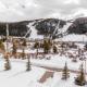 Tenderfoot Lodge by Summit County Mountain Retreats, Keystone (Foto 5)