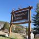 Tenderfoot Lodge by Summit County Mountain Retreats, Keystone (Foto 7)
