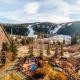 Tenderfoot Lodge by Summit County Mountain Retreats, Keystone (Foto 8)