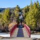 Tenderfoot Lodge by Summit County Mountain Retreats, Keystone (Foto 9)