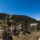 Oro Grande by Summit County Mountain Retreats Keystone - Fotografie 4