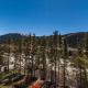 Oro Grande by Summit County Mountain Retreats Keystone - Fotografie 7