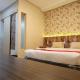 360° Guest House, Purwokerto - Fotografie 2