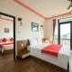 Hung Do Beach Homestay, Hoi An - Fotografie 5