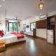 Hung Do Beach Homestay, Hoi An - Fotografie 1