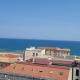 Al Settimo Cielo Termoli, Termoli (Foto 2)