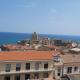 Al Settimo Cielo Termoli, Termoli