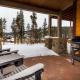 Alders by Summit County Mountain Retreats, Keystone - Fotografie 9