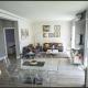 Superbe 120m2 au Suquet - Property With Style Cannes - Foto 4