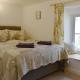Fern Cottage, Bradwell - Fotografie 6