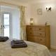 Fern Cottage, Bradwell - Fotografie 10