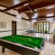 SaffronStays Ananya, Karjat, Karjat - Fotografie 2