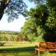 Gites Bel Air de Rosette Bergerac - Foto 1