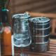Reves2bulles, Ousse (foto 8)