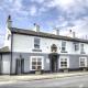 Masons Freehouse, Ingleton