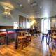 Masons Freehouse, Ingleton (fotografie 5)