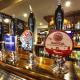 Masons Freehouse, Ingleton (fotografie 6)