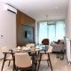 WestSide Residences by Rotana, Istanbul - Foto 6