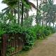 GiriDarshini Homestay - Pool, Falls, 3BH & Estate, Chikmagalūr - Foto 4