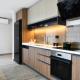 WestSide Residences by Rotana, Istanbul - Foto 5