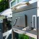 Hush Bed & Breakfast, Helmond (fotografie 4)