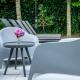 Hush Bed & Breakfast, Helmond (fotografie 5)
