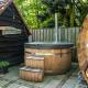 Hush Bed & Breakfast, Helmond (fotografie 6)
