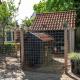 Hush Bed & Breakfast, Helmond (fotografie 9)