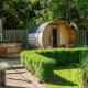 Hush Bed & Breakfast, Helmond (fotografie 2)