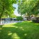 Hush Bed & Breakfast, Helmond (fotografie 8)