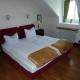 Hotel zum alten Brauhaus, Dudeldorf - Φωτογραφία 9
