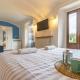 Easy Lake Baveno, 100m dal lago, Free WiFi, Baveno (fotografie 9)