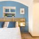 Easy Lake Baveno, 100m dal lago, Free WiFi, Baveno (fotografie 8)