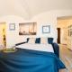 Easy Lake Baveno, 100m dal lago, Free WiFi, Baveno (fotografie 4)