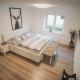 Ferienwohnung Alpblick, Bludenz (photo 3)