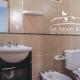 Los Ancares Resort, Mina Clavero (zdjęcie 5)