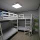 Bunk Backpackers Guesthouse, Seoul - Photo 8